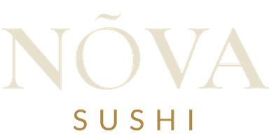 Nõva Sushi