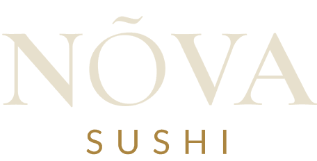 Nõva Sushi
